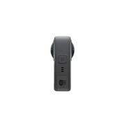 DJI Osmo 360 Standard Combo - ZX100-C1