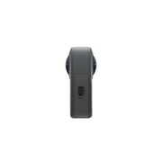 DJI Osmo 360 Standard Combo - ZX100-C1