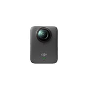 DJI Osmo 360 Standard Combo - ZX100-C1