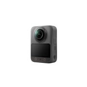 DJI Osmo 360 Standard Combo - ZX100-C1