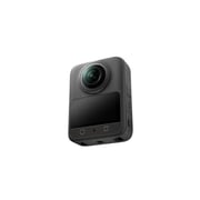 DJI Osmo 360 Standard Combo - ZX100-C1