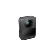 DJI Osmo 360 Standard Combo - ZX100-C1