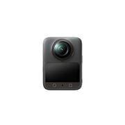 DJI Osmo 360 Standard Combo - ZX100-C1