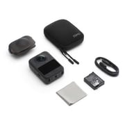 DJI Osmo 360 Standard Combo - ZX100-C1