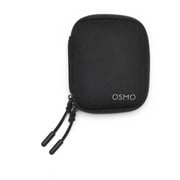 DJI Osmo 360 Standard Combo - ZX100-C1