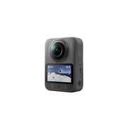 DJI Osmo 360 Standard Combo - ZX100-C1