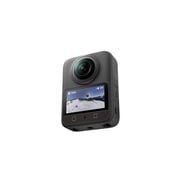 DJI Osmo 360 Standard Combo - ZX100-C1