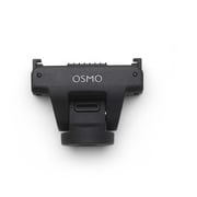 DJI Osmo 360 Adventure Combo - ZX100-C2