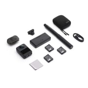 DJI Osmo 360 Adventure Combo - ZX100-C2