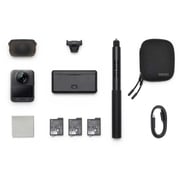 DJI Osmo 360 Adventure Combo - ZX100-C2