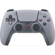 Sony DualSense Wireless Controller - 30th Anniversary Limited Edition - Pre-order