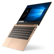 Lenovo ideapad S530-13IWL Laptop - Core i7 1.8GHz 16GB 512GB 2GB Win10 13.3inch FHD Copper