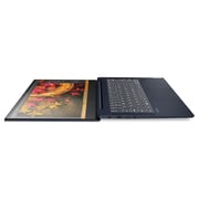 Lenovo ideapad S540-14IML Laptop - Core i7 1.8GHz 12GB 1TB 2GB Win10 14inch FHD Abyss Blue