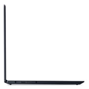 Lenovo ideapad S540-14IML Laptop - Core i7 1.8GHz 12GB 1TB 2GB Win10 14inch FHD Abyss Blue