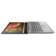 Lenovo ideapad S540-14API Laptop - AMD 2.3GHz 12GB 512GB Shared Win10 14inch FHD Mineral Grey
