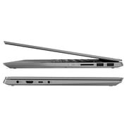 Lenovo ideapad S540-14API Laptop - AMD 2.3GHz 12GB 512GB Shared Win10 14inch FHD Mineral Grey