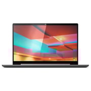 Lenovo Yoga S740-14IIL Laptop - Core i7 1.3GHz 16GB 1TB 2GB Win10 14inch FHD Iron Grey