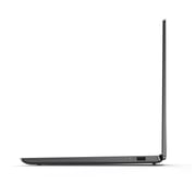 Lenovo Yoga S740-14IIL Laptop - Core i7 1.3GHz 16GB 1TB 2GB Win10 14inch FHD Iron Grey