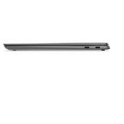 Lenovo Yoga S940-14IWL Laptop - Core i7 1.8GHz 16GB 1TB Shared Win10 14inch FHD Iron Grey