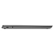 Lenovo Yoga S940-14IWL Laptop - Core i7 1.8GHz 16GB 1TB Shared Win10 14inch FHD Iron Grey
