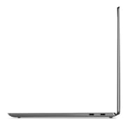 Lenovo Yoga S940-14IWL Laptop - Core i7 1.8GHz 16GB 1TB Shared Win10 14inch FHD Iron Grey