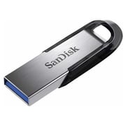 Sandisk Ultra Flair USB 3.0 Flash Drive 256GB