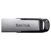 Sandisk Ultra Flair USB 3.0 Flash Drive 256GB