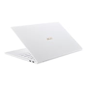 Acer Swift 7 SF714-52T-740V Laptop - Core i7 1.5GHz 16GB 512GB Shared Win10Pro 14inch FHD White
