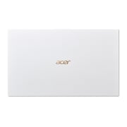 Acer Swift 7 SF714-52T-740V Laptop - Core i7 1.5GHz 16GB 512GB Shared Win10Pro 14inch FHD White