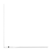 Acer Swift 7 SF714-52T-740V Laptop - Core i7 1.5GHz 16GB 512GB Shared Win10Pro 14inch FHD White