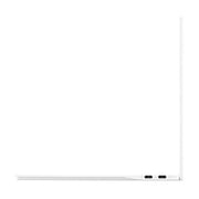 Acer Swift 7 SF714-52T-740V Laptop - Core i7 1.5GHz 16GB 512GB Shared Win10Pro 14inch FHD White