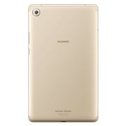 Huawei MediaPad M5 8 Tablet - Android WiFi 64GB 4GB 8.4inch Gold