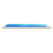 Huawei MediaPad M5 8 Tablet - Android WiFi 64GB 4GB 8.4inch Gold