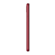 Samsung Galaxy A01 Core 16GB Red Dual Sim Smartphone