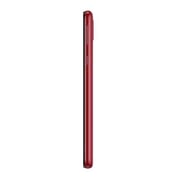 Samsung Galaxy A01 Core 16GB Red Dual Sim Smartphone