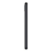 Samsung Galaxy A01 Core 16GB Black Dual Sim Smartphone