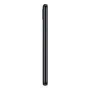 Samsung Galaxy A01 Core 16GB Black 4G Smartphone