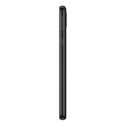 Samsung Galaxy A01 Core 16GB Black Dual Sim Smartphone