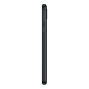 هاتف ذكي سامسونج جالاكسي  A01 Core 16  جيجابايت أسود ثنائي الشريحة
