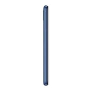 Samsung Galaxy A01 Core 16GB Blue 4G Smartphone