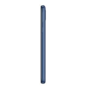 Samsung Galaxy A01 Core 16GB Blue Dual Sim Smartphone