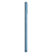 Samsung Galaxy A11 32GB Blue Dual Sim Smartphone SM-A115