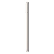 Samsung Galaxy A11 32GB White Dual Sim Smartphone SM-A115