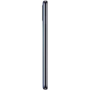 Samsung Galaxy A21s 64GB Black Dual Sim Smartphone - Middle East Version