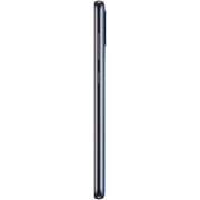 Samsung Galaxy A21s 64GB Black Dual Sim Smartphone - Middle East Version