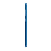 Samsung Galaxy A50 128GB Blue 4G Dual Sim - Middle East Version