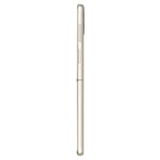 Samsung Galaxy Z Flip3 5G 128GB Cream Smartphone - Middle East Version