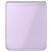Samsung Galaxy Z Flip3 5G 128GB Lavender Smartphone