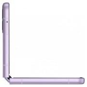 Samsung Galaxy Z Flip3 5G 128GB Lavender Smartphone
