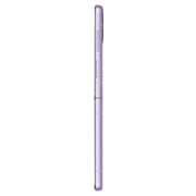 Samsung Galaxy Z Flip3 5G 128GB Lavender Smartphone